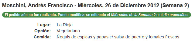 Aún se puede editar!